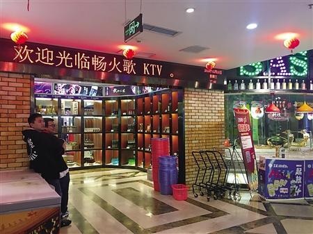 邊吃火鍋邊唱歌，火鍋KTV將成重慶市場的新趨勢？