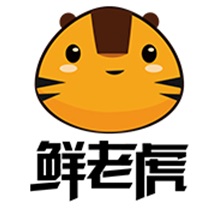 3月18日，來北京找鮮老虎瓜分1000萬(wàn)！你來不來？|餐飲界
