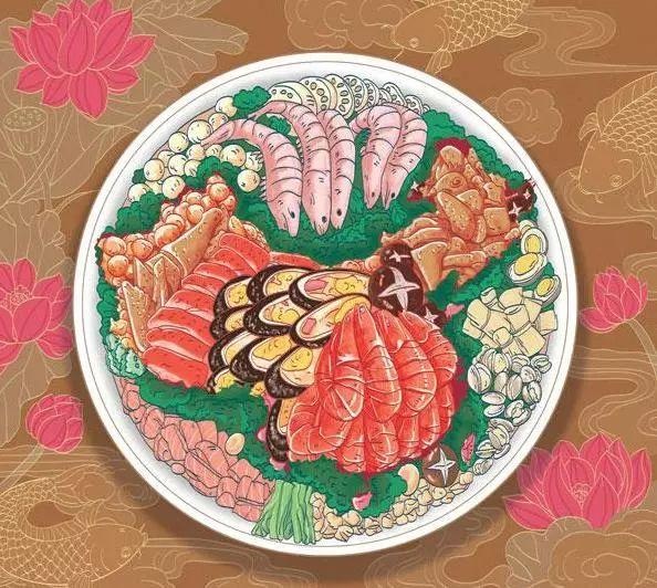 《舌尖 3》中出現(xiàn)了哪些食品科學錯誤？