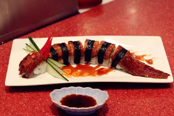 日本爆發(fā)鰻魚危機傳導到中國？別擔心，國內(nèi)市場尚且明朗