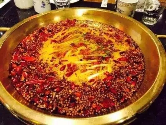 晚上過(guò)“十”不候，每天照樣賺8萬(wàn)！