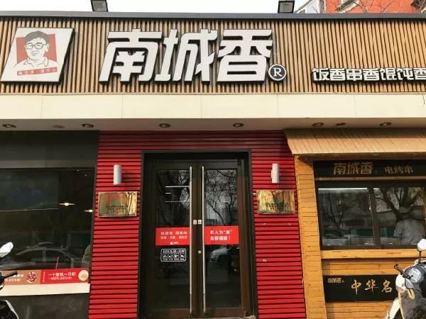 外賣單店月入80萬且商圈NO.1，他總結(jié)了這幾點(diǎn)經(jīng)驗(yàn)！