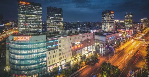 社區(qū)店，會成為下一個(gè)餐飲風(fēng)口嗎?
