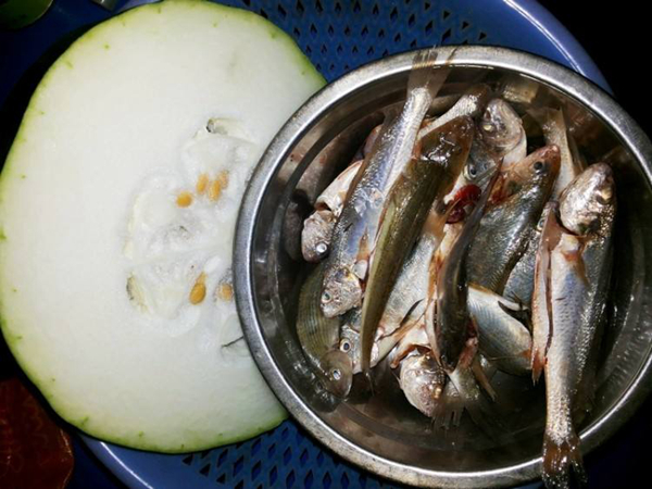 餐廳經營：真正讓顧客無法抗拒的并不是套路，??而是菜品！