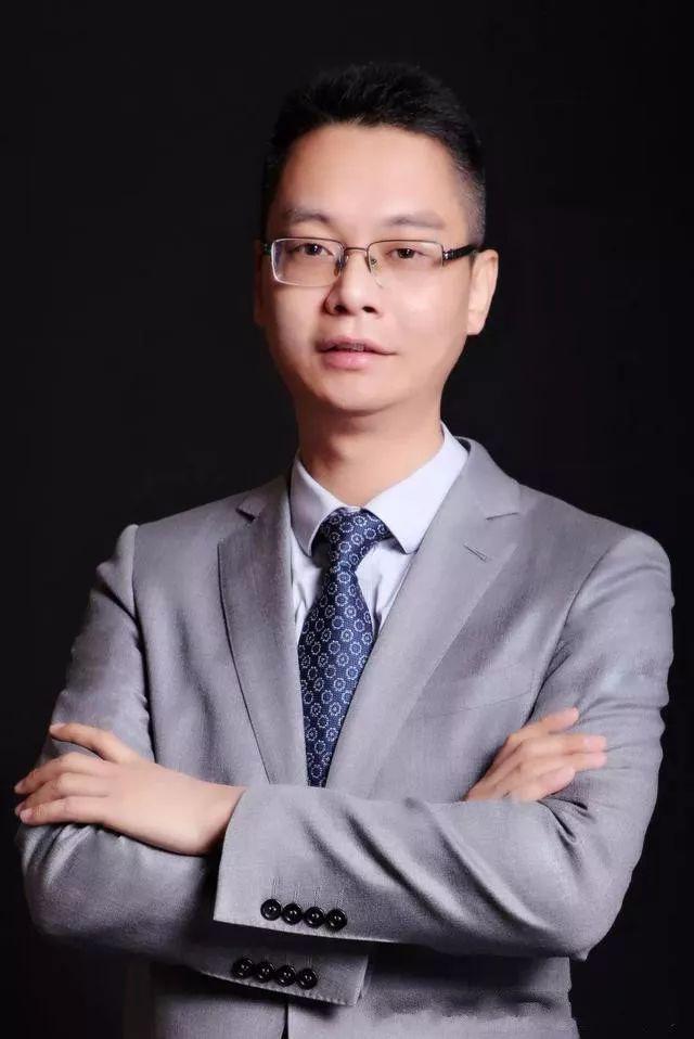 年入10億，它是海底撈幕后功臣