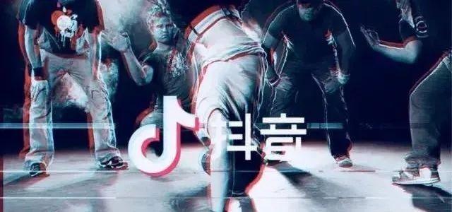 茶言麥語(yǔ)“表白茶”躥紅背后，社交場(chǎng)景營(yíng)銷是關(guān)鍵