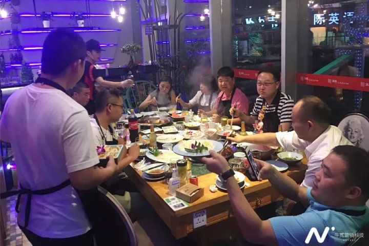 火鍋加盟常見的幾大誤區(qū)，各加盟創(chuàng)業(yè)者一定要牢記