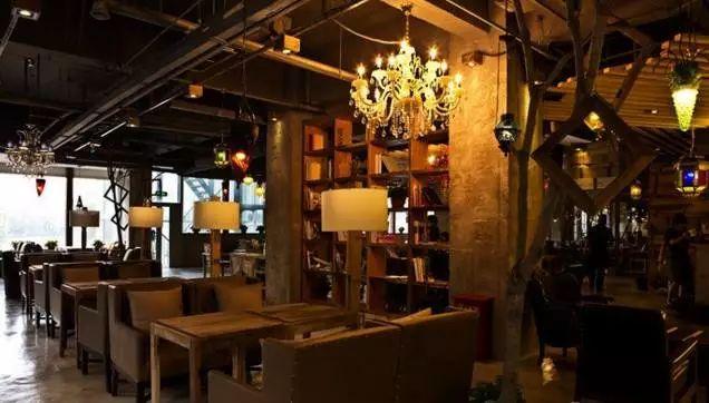 上島咖啡大敗局：從3千多家門店到一無所有，咖啡加盟坑了多少人？