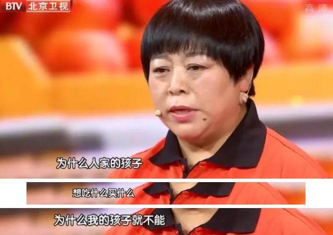 52歲煎餅大媽月入十幾萬(wàn)，送女兒出國(guó)留學(xué)，開(kāi)煎餅學(xué)校，把煎餅賣(mài)到全世界，而你卻覺(jué)得她Low！