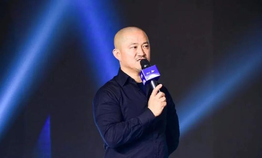 紅杉資本合伙人王岑：消費(fèi)領(lǐng)域被嚴(yán)重低估，餐飲“頹勢(shì)”如何逆襲？