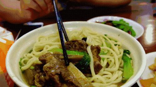 年增長高達17.7%，大數據看懂面品類餐廳新趨勢！