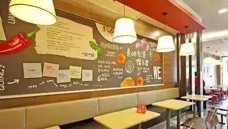 5平小店月賺2萬，三四線小城市怎么開涼皮店才賺錢？