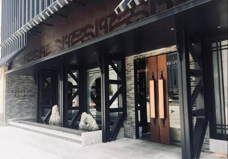 呷哺呷哺等都在開大店，他們看到了未來餐飲什么趨勢？