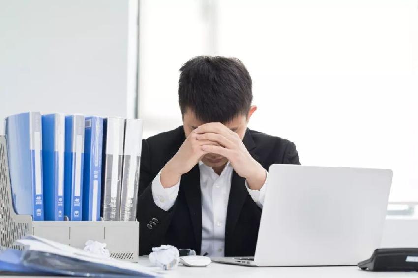 辭職合伙開餐廳兩年虧掉兩百萬，不甘心卻也無力回天！