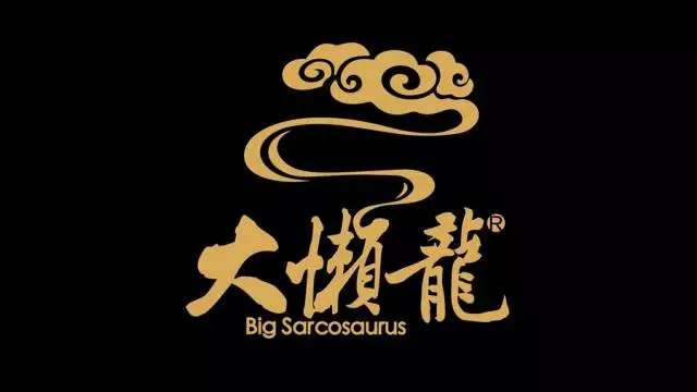 傳統(tǒng)小吃如何重回大眾視野？