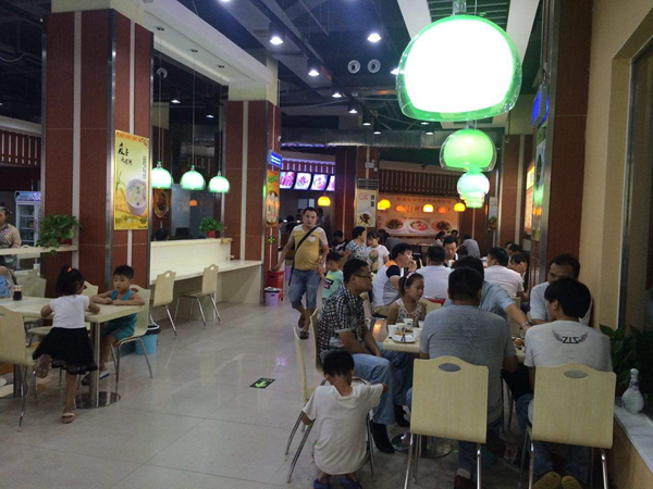 為什么有人說“開餐飲死的快”，餐飲店倒閉的原因在哪里