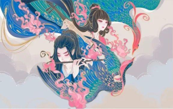 2018是“茶飲井噴年”？茶公子與茶女仕強(qiáng)勢突圍靠這3點！