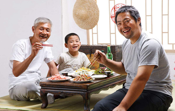 三四線城市的休閑餐飲，難做的背后到底是什么？