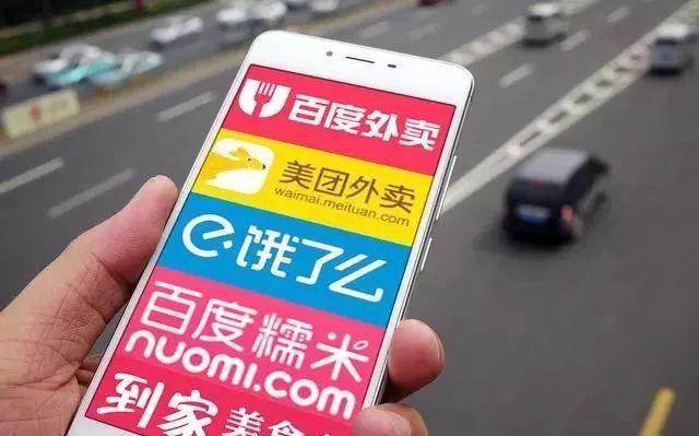都抱怨餐飲難做？這四道坎折磨死餐飲人！