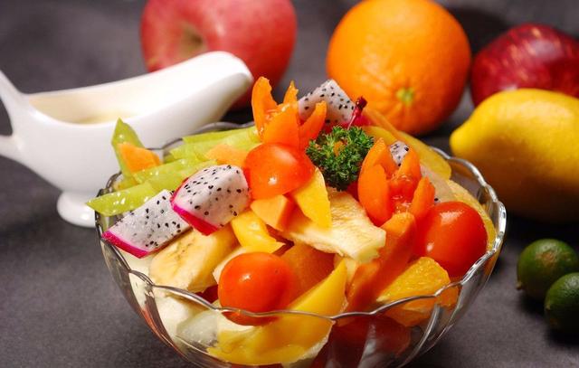 有一種不講究的生活品質(zhì)叫做——食堂都嫌！