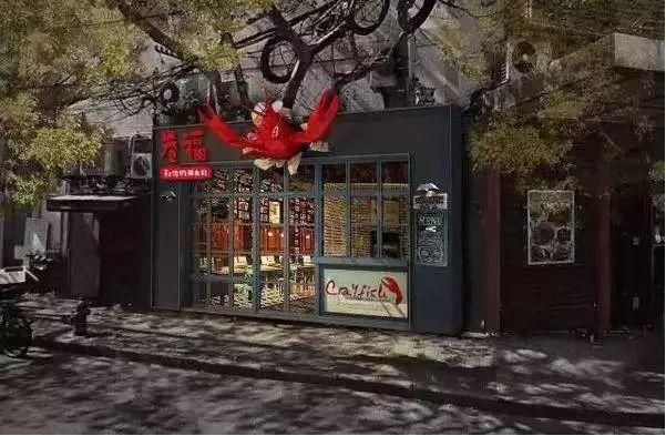 為什么戴著“網(wǎng)紅”光環(huán)的眾籌餐廳，開著開著就死了？