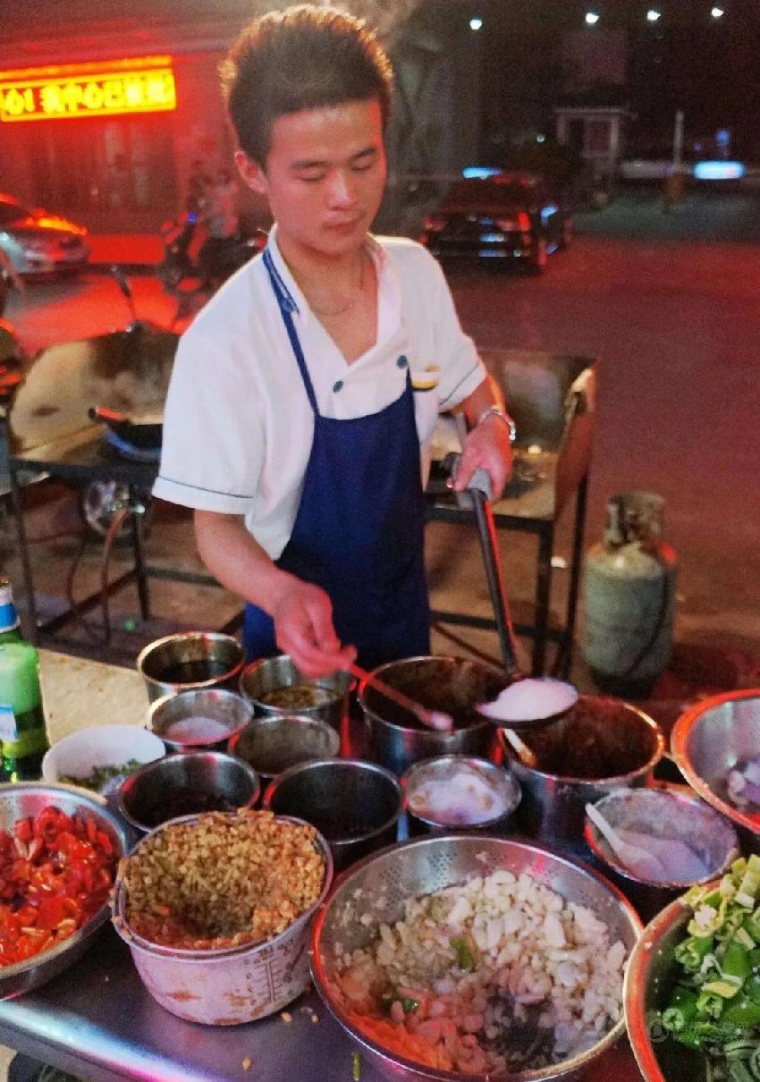 科技和餐飲的融合可謂五花八門，這其中有哪些值得思考的？