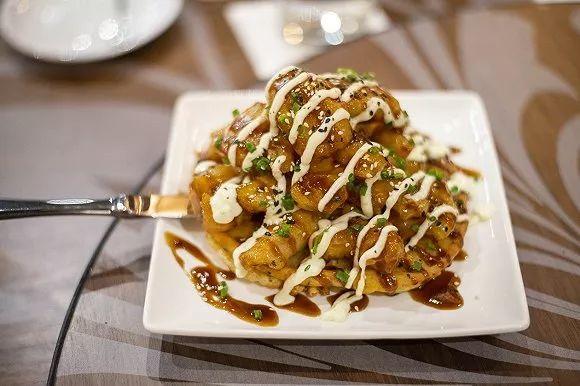 美國第一網(wǎng)紅中餐館來中國開店“踢館”了，不怕班門弄斧？
