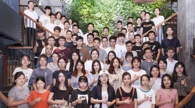 重磅！百城百店免費設(shè)計，打造一家永不過時的店！
