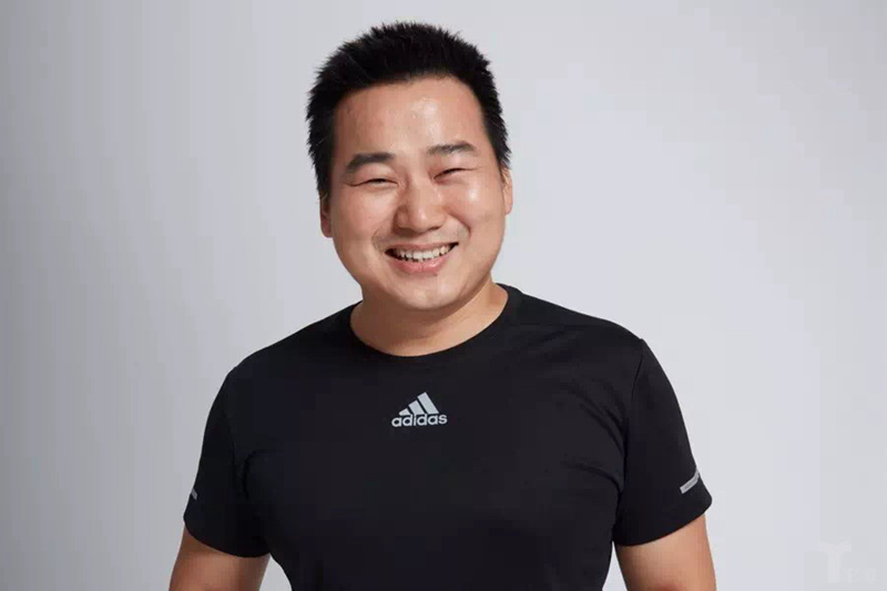 同行看不懂的松哥油燜大蝦！