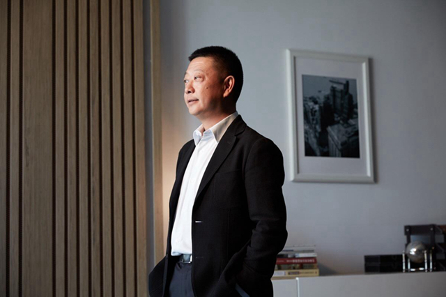 海底撈高質(zhì)量增長的核心是什么？