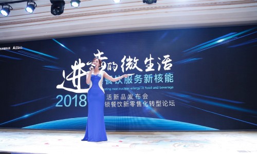 點評微生活開放底層技術(shù)解決方案，降低IT人餐飲信息化行業(yè)準(zhǔn)入門檻