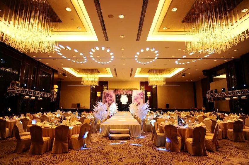 為什么別人家的餐廳翻臺率那么高？這5個秘訣告訴你