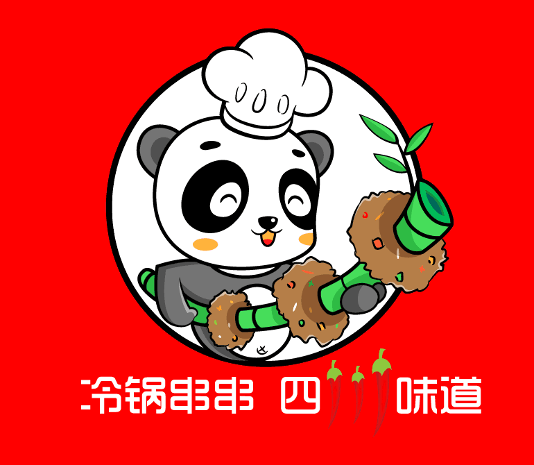 瘋狂爆單，夜宵2小時(shí)，實(shí)收3000多，這家小串店為何這么牛？