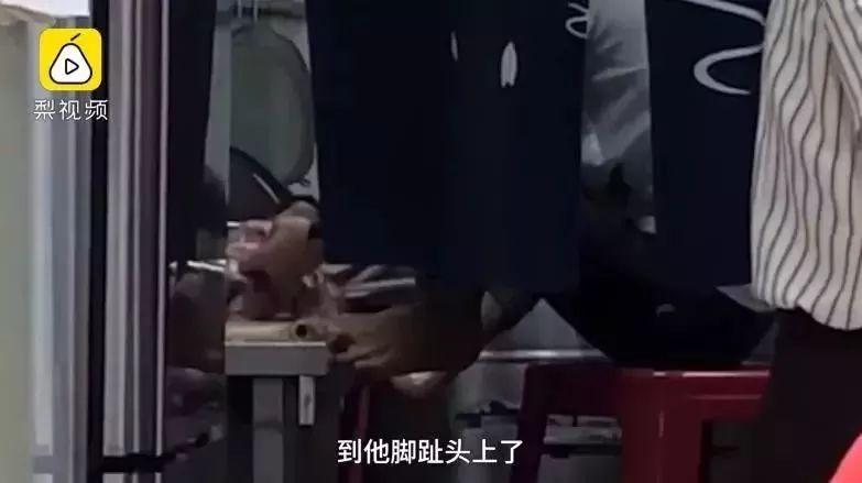 后廚事件頻發(fā)，面對食安滑鐵盧，你真的拿它沒辦法嗎？