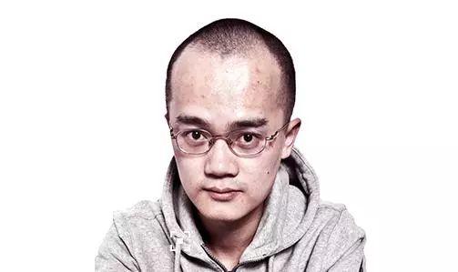 關(guān)于文藝青年創(chuàng)業(yè)，我想說(shuō)說(shuō)王興