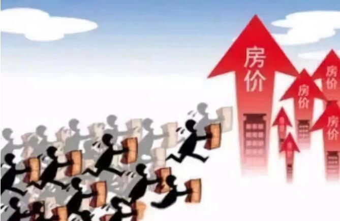 面對(duì)昂貴的房租，餐飲企業(yè)難道只能忍氣吞聲，坐以待斃嗎？