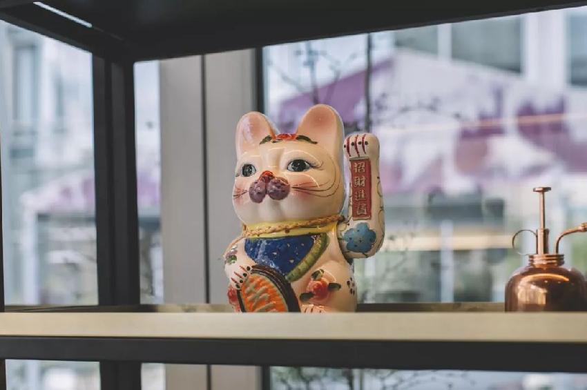 從小面館到一座難求的米其林，它是如何獲得成功的？