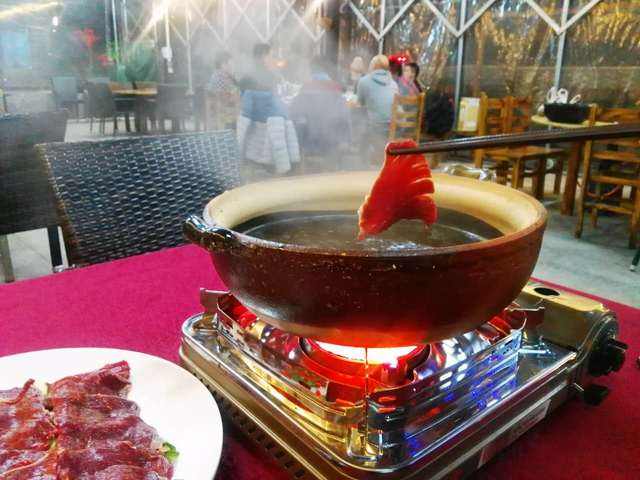遠(yuǎn)古時(shí)代就在用的嗅覺(jué)營(yíng)銷(xiāo)，讓餐飲品牌形象更立體