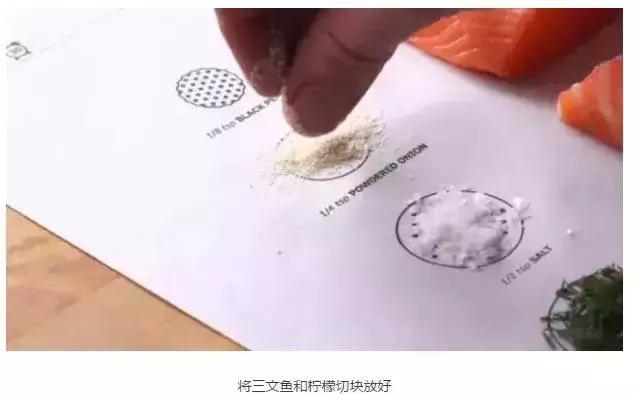 餐廳五個(gè)小“心機(jī)”，顧客滿意度大大提高！|餐飲界