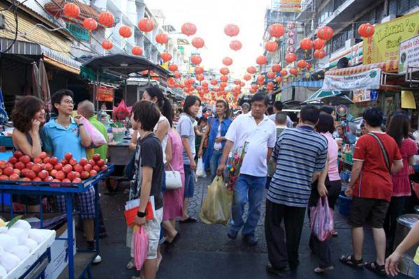 北京餐飲新規(guī)：食品攤販不得賣涼菜熟食，小作坊不能接受委托加工|餐飲界