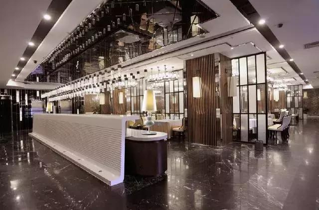 五個(gè)細(xì)節(jié)沒(méi)做好，顧客就再也不來(lái)你餐廳！|餐飲界