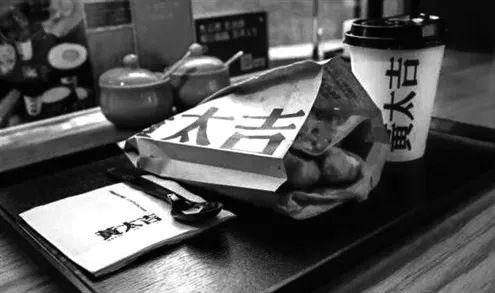 一個(gè)方案，竟能引“爆”全國？