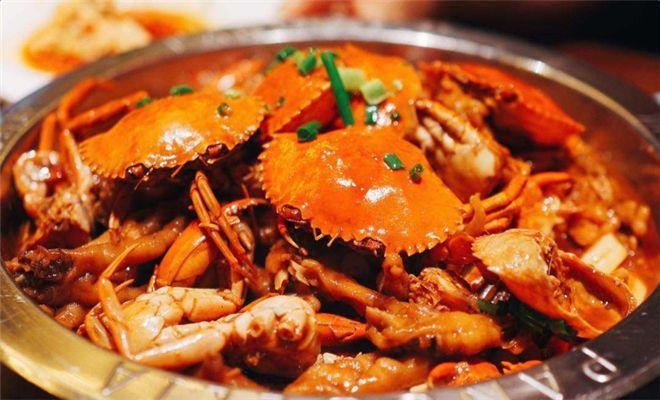 一個(gè)菜品貢獻(xiàn)40%的營(yíng)收，只要掌握這4個(gè)要點(diǎn)！
