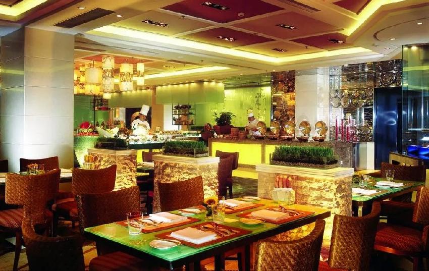 夏季是食品衛(wèi)生問(wèn)題的高發(fā)期，您的餐廳衛(wèi)生管理制度健全嗎？