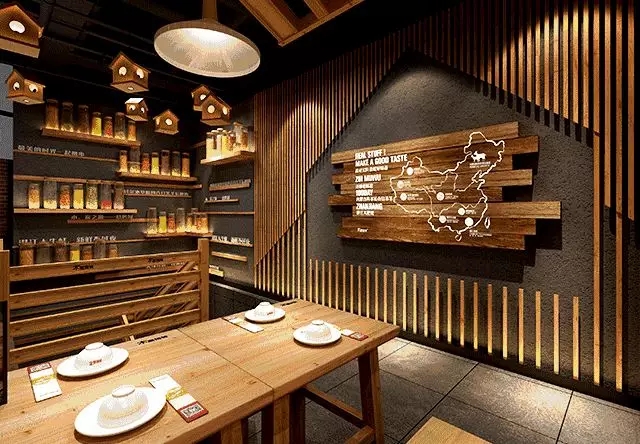 餐廳不掙錢！你越這么做，死得越快！|餐飲界