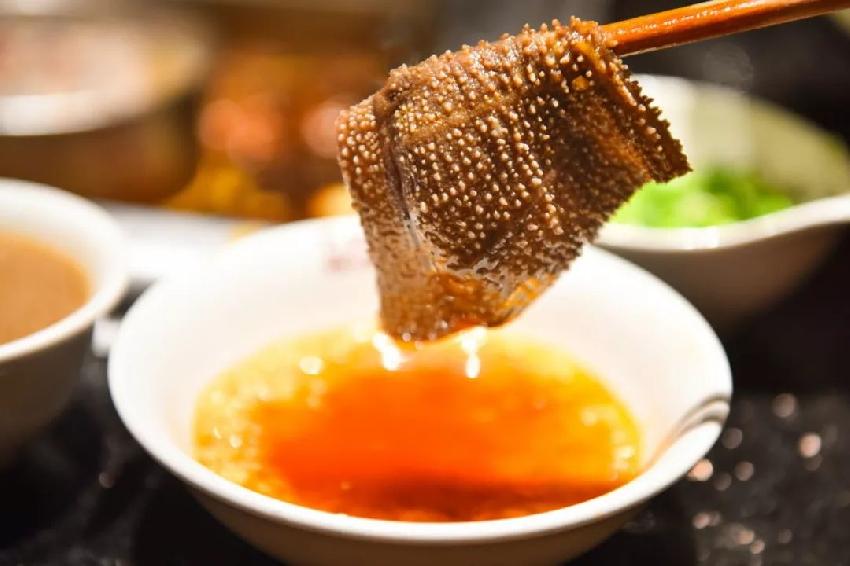 如何成為一個(gè)大品牌？巴奴們的品牌煉金術(shù)|餐飲界