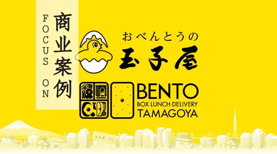 不做廣告，每天賣出60000多份外賣，總數已超3億 | 案例