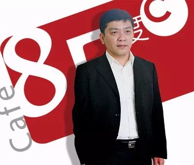 85度C董事長“神回復(fù)”，網(wǎng)友：關(guān)門大吉！