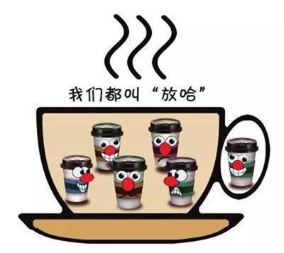 餐飲品牌商標(biāo)維權(quán)，我該拿你怎么辦？