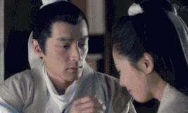 客人最反感的10個服務體驗，海底撈也中槍了
